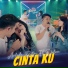 Arlida Putri feat. Delva