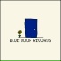 Blue Door Records