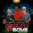 Banda Frevo Di Boys Oficial