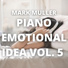 Mark Muller