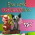 Profesor Tito