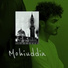 Mohiuddin