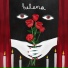 MAITA