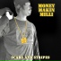 Money Makin Milli