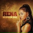 rena [http: musvkontakte.ru]