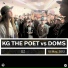 King Of The Dot