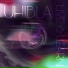 Uhibla