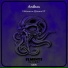 Anthos