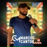 Marcos Cantor