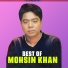 Mohsin Khan