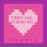 YouMix