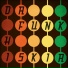 Da Funk