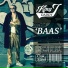 King Daddy J