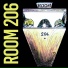 Room 206