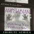 Amphabian