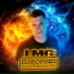 DJ.Роман Смольяниноff