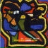 Ivo Perelman, Matthew Shipp, Michael Bisio