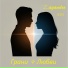 Zagandro feat. SOZA