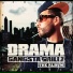 DJ Drama feat. Young Dro, Big Kuntry King