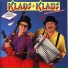 Klaus & Klaus