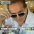 Giannis Vasiliou