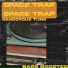 5pace Trap