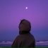 Alone In The Universe, Universatility Group