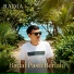 Radia