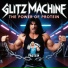 Glitz Machine