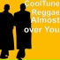CoolTune Reggae