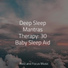 Spa, Amazing Spa Music, Sleep Music