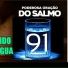 Reinaldo lima
