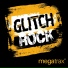 Ivan Virijevic