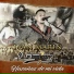 Ivan Marin Y Los Torrenciales