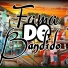 Dj vinny oficial