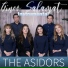 The AsidorS
