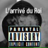 SKYITO feat. Zoldikshadow Le Plus Gros