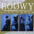 Boowy