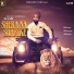 Surjit Ghuman
