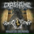 Crashtime feat. Seraina Telli