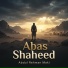 Abdul Rehman Maki