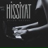 Dilan Soysal