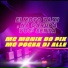 mc monik do pix, MC Pogba, Dj Alle