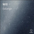 Falange