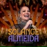 Solange Almeida
