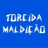 Torcida Trovão Azul