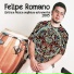 Felipe Romano