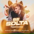 Gustavo Remix Oficial