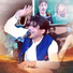 Khawar Abbas Khushabi