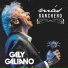 Galy Galiano